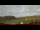 Webcam in Hetzendorf, 29.5 km entfernt
