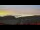 Webcam in Hetzendorf, 12.2 mi away