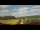 Webcam in Hetzendorf, 12.1 mi away