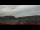 Webcam in Hetzendorf, 10.4 mi away