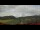 Webcam in Hetzendorf, 29.5 km entfernt
