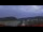 Webcam in Hetzendorf, 33.7 km entfernt