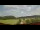 Webcam in Hetzendorf, 4.8 mi away