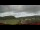 Webcam in Hetzendorf, 12.2 mi away