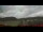 Webcam in Hetzendorf, 12.9 mi away