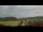 Webcam in Hetzendorf, 34.6 km