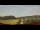 Webcam in Hetzendorf, 29.5 km entfernt