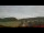 Webcam in Hetzendorf, 43.4 km entfernt