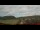 Webcam in Hetzendorf, 29.5 km