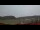Webcam in Hetzendorf, 5 mi away