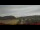 Webcam in Hetzendorf, 13.5 mi away