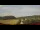 Webcam in Hetzendorf, 12.2 mi away