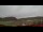 Webcam in Hetzendorf, 10.4 mi away