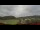 Webcam in Hetzendorf, 33.4 km entfernt