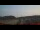Webcam in Hetzendorf, 4.8 mi away