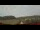 Webcam in Hetzendorf, 30.1 km entfernt
