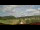 Webcam in Hetzendorf, 12.2 mi away