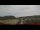 Webcam in Hetzendorf, 9.4 mi away