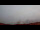 Webcam in Hetzendorf, 13.5 mi away