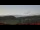 Webcam in Hetzendorf, 31.3 km entfernt