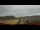 Webcam in Hetzendorf, 15.8 mi away