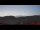 Webcam in Hetzendorf, 10.1 mi away