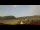 Webcam in Hetzendorf, 11.6 mi away