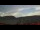 Webcam in Hetzendorf, 26.1 km entfernt