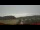 Webcam in Hetzendorf, 12.4 km entfernt