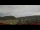 Webcam in Hetzendorf, 9.4 mi away