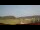 Webcam in Hetzendorf, 12.2 mi away