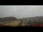 Webcam in Hetzendorf, 13.6 mi away