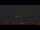 Webcam in Hetzendorf, 12.1 mi away