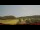 Webcam in Hetzendorf, 10.1 mi away
