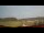 Webcam in Hetzendorf, 16.8 mi away
