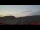 Webcam in Hetzendorf, 29.5 km entfernt