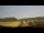 Webcam in Hetzendorf, 26.1 km entfernt