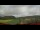 Webcam in Hetzendorf, 31.6 km entfernt