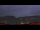 Webcam in Hetzendorf, 15.8 mi away