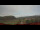 Webcam in Hetzendorf, 16.8 mi away