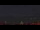 Webcam in Hetzendorf, 11.8 mi away