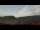 Webcam in Hetzendorf, 10.1 mi away