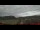 Webcam in Hetzendorf, 11.8 mi away