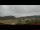 Webcam in Hetzendorf, 35.2 km