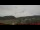 Webcam in Hetzendorf, 33.2 km