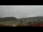 Webcam in Hetzendorf, 30 km