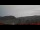 Webcam in Hetzendorf, 33.4 km