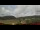 Webcam in Hetzendorf, 30 km