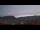 Webcam in Hetzendorf, 33.4 km