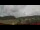 Webcam in Hetzendorf, 28.3 km